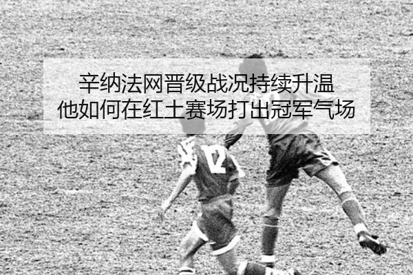 img_1780296760332_27_1_378.jpg